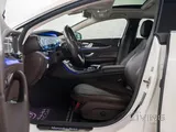 Mercedes Benz CLS350 AMG 2019